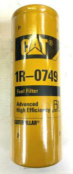 product_small_img3